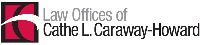 Legal Professional Law Offices of Cathe L. Caraway-Howard in Los Angeles CA