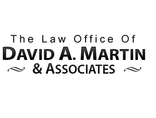 Legal Professional The Law Office of David A. Martin & Associates in Sacramento CA
