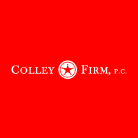 Legal Professional Colley Firm, PC in Austin TX