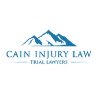 Legal Professional Cain Injury Law in Grayson GA