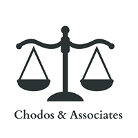 Legal Professional Chodos & Associates in Los Angeles CA