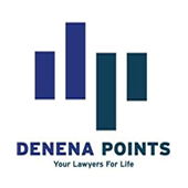 Denena Points, PC