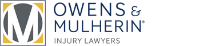 Legal Professional Owens & Mulherin in Savannah GA