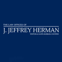 Legal Professional Law Offices J. Jeffrey Herman in oxnard CA