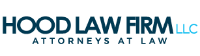 Legal Professional Hood Law Firm, LLC in Calhoun GA