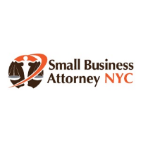Small Business Attorney NYC