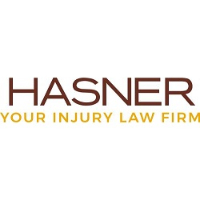 Legal Professional Hasner Law, P.C. in Atlanta GA