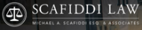 Legal Professional The Law Offices of Michael A. Scafiddi in San Diego CA