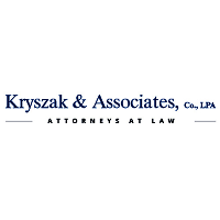 Legal Professional   Kryszak and Associates, Co., LPA in Sheffield OH