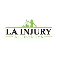 Legal Professional LA Injury Attorneys in Burbank CA
