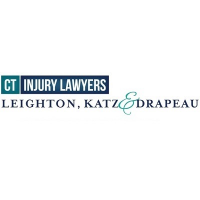 Legal Professional Leighton, Katz & Drapeau in Vernon CT