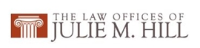 Legal Professional Julie M. Hill in Riverside CA