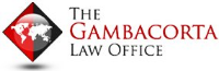 The Gambacorta Law Office
