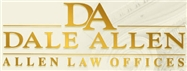Legal Professional Allen Law Offices in Valparaiso IN