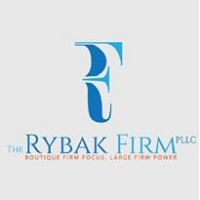 The Rybak Firm, PLLC