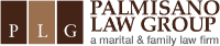 Legal Professional Palmisano Law Group in Orland Park IL
