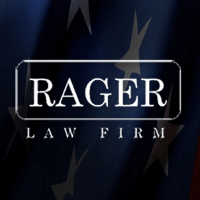 Legal Professional Rager Law Firm in Los Angeles CA
