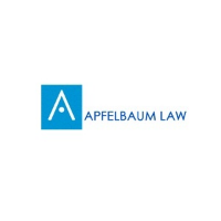 Legal Professional Apfelbaum Law in Port St. Lucie FL