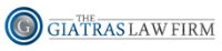 The Giatras Law Firm, PLLC