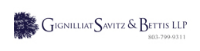 Legal Professional Gignilliat, Savitz & Bettis, LLP  in Columbia SC