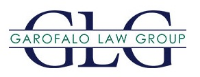 Legal Professional Garofalo Law Group in Chicago IL