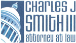 Legal Professional Law Offices of Charles J. Smith III in Redwood City CA
