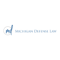Michigan Defense Law