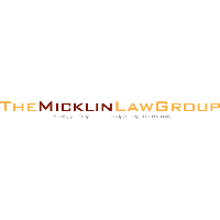 Legal Professional The Micklin Law Group, LLC in Nutley NJ