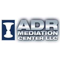 ADR Mediation Center, LLC