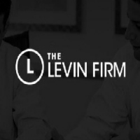 Legal Professional The Levin Firm in Feasterville-Trevose PA