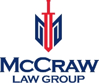 Legal Professional McCraw Law Group in McKinney TX