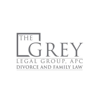 Legal Professional The Grey Legal Group, APC in Murrieta CA