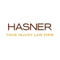 Legal Professional Hasner Law PC in Savannah GA