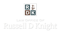 Legal Professional Law Office of Russell D. Knight in Chicago IL