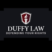 Legal Professional Duffy Law, LLC in New Haven CT