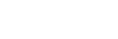 Panic Law Group, LLC