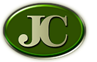 Legal Professional The Law Offices of James E. Crawford, Jr. & Associates, LLC in Arbutus MD