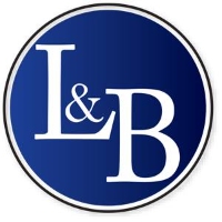 Legal Professional Larson & Brown, PA in Wichita KS