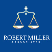 Legal Professional Robert Miller & Associates in Newport Beach CA