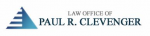 Legal Professional Law Office of Paul R. Clevenger in Dallas TX