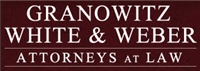 Legal Professional Granowitz, White and Weber in San Bernardino CA