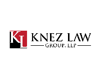 Legal Professional Knez Law Group, LLP in Riverside CA