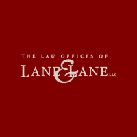 Legal Professional Lane & Lane LLC in Chicago IL
