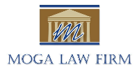 Legal Professional Moga Law Firm in Upland CA