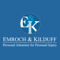 Legal Professional Emroch & Kilduff in Tappahannock VA