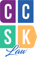 CCSK Law