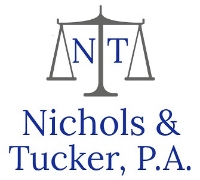 Legal Professional Nichols and Tucker, P.A. in Portland ME