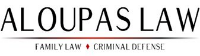 Legal Professional Aloupas Law, P.L.L.C. in Chesapeake VA