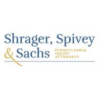 Legal Professional Shrager, Spivey & Sachs in Philadelphia PA