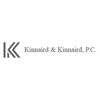 Legal Professional Kinnaird & Kinnaird, P.C. in Colorado Springs CO